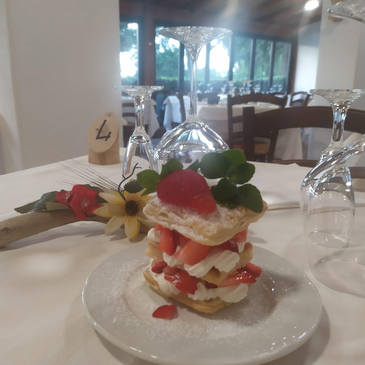 Hotel Ristorante Le Querciolaie Dei Ricci Fonteblanda Zewnętrze zdjęcie