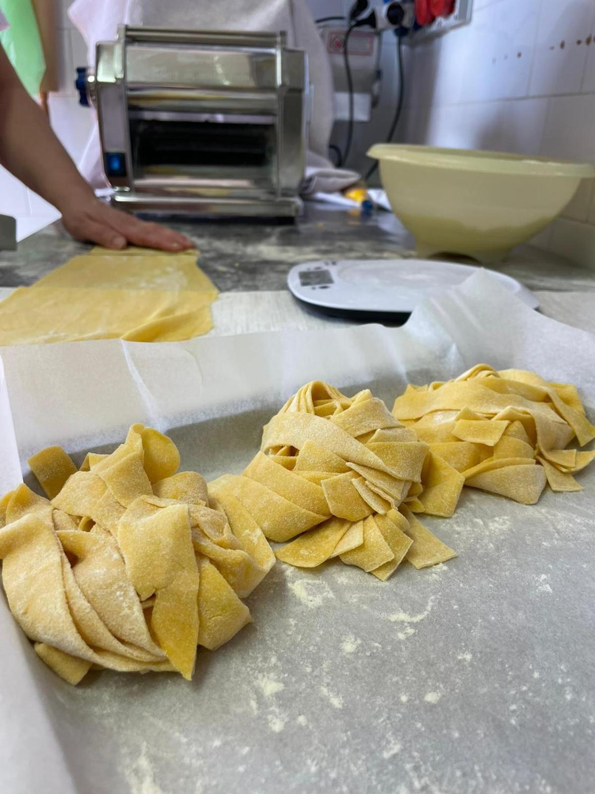 Hotel Ristorante Le Querciolaie Dei Ricci Fonteblanda Zewnętrze zdjęcie